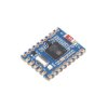 Płytka ESP32-S3-Tiny mini z modułem ESP32-S3 - Waveshare 27069