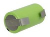 ACCU-SC/2200-GP