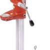 Rothenberger FF30150 Stojak wiertarski