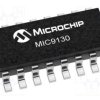 MIC9130YM-TR