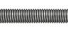 Fischer 95713 RG M 16x500 A4 Pręt do zakotwienia 500 mm 18 mm 10 szt.