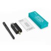 Sonoff Zigbee 3.0 USB Dongle Plus