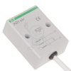 Automat zmierzchowy 24V IP65 10A AZH FF 2303