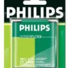 3R12 BAT.4.5V PHILIPS LONGLIFE