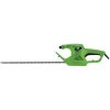Draper 03704 230V Storm Force® Hedge Trimmer 450mm 500W - 03704