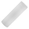 18650 Battery Storage Tube