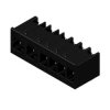 Weidmüller 8000078341 MHS 7S/02-5/04 H T3 B T, 15 szt.