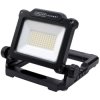 Draper Expert 04673 SMD LED AC/DC Hybrid Work Light, 3000 Lumens, 24W