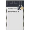 ESP32-WROVER-IE-N8R2