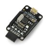 XBee Adapter USB v2.2 - DFRobot DFR0174