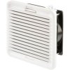 Finder 7F.20.8.230.2055 Enclosure fan 28W 155x155x57.2mm quiet easy fit