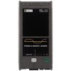 Chauvin Arnoux P01157156 PEL 112 3-phase Data logger for power Testing