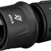 Przyłącze węża Fiskars 1054789 13 mm (1/2