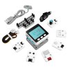 M5Stack M5GO IoT Starter Kit V2.7