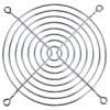 R-TECH 370035 120mm Cooling Fan Guard