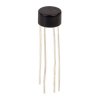 DC Components W06M 1.5A 600V Bridge Rectifier