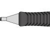 Grot lutowniczy Weller RTMS 008 S MS T0050109799 1 szt.