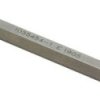 Miscellaneous Tools TE AMP Miscellaneous Tools 1055454-1 TE Connectivity Zawartość: 1 szt.