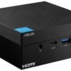 Asus PN41 Mini-PC