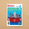 Make: Magazine, Volume 27 - PDF