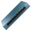 TP-Link LS108G TP-Link LS108G network switch Unmanaged Gigabit Ethernet