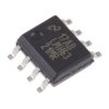 LMH6321MR/NOPB, 1-Channel CMOS, TTL, Push-Pull, 8-Pin PSOP Nie