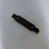 DOTLUX 3897-S 1 szt.