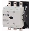 Stycznik mocy 190-240V AC/DC 2NO+2NC 185A DILM185A/22(RAC240) 139537 EATON