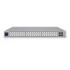 Ubiquiti UniFi Switch Pro XG 48 PoE (USW-Pro-XG-48-PoE)