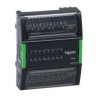 Modul RTD-DI-16 SXWRTD16X10001 SCHNEIDER ELECTRIC