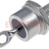 DIODA D85 85HF160M 85A/1600V