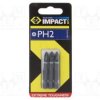 CK-T4560-PH2LD