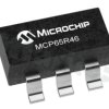 MCP65R46T-2402E/CHY - Elementy