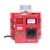 Autotransformator Regulowany 2000Va 2Kva 260V 8A