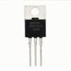 IRFB3806PBF 60V 43A 0,0126R tranzystor N-Channel