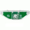MODUL LED DO PRZYC.ŁĄCZ. 2X 48-230V W.