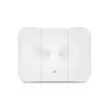 CPE Long Range, 5GHz, 1x RJ45 1000Mb/s, 26dBi Ubiquiti LTU-LR