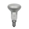Żarówka R50 60WM E14 230V reflektorowa HOROZ 01803