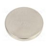 BAT-CR2450/EG-BULK