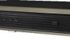 Rejestrator IP 16-kanałowy 16Mpx BCS-P-NVR1602-A-4K(4)
