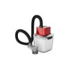 CNC Vacuum Cleaner Monster Kit (M1) - odkurzacz do frezarek TTC-450 i TTC-450 Pro - Two Trees