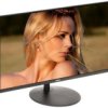 Monitor Vga, Hdmi Lm27-A200 27Inbsp/Briquot/Br Dahua