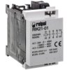 Stycznik Mocy 3P 230V Ac 1R Rik21-01-230 2608209