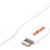 kabel USB 2.0