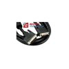 Kabel DVI-DVI 1,8m (24+1) VITALCO DSKDV03N