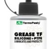 Smar teflonowy TF 65ml