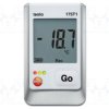 TESTO-05721750