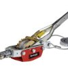 Wciągarka z dźwignią ręczną Einhell 2260150