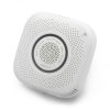 Shelly Gas - czujnik gazu CNG WiFi