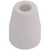 Draper Expert 80883 Ceramic Shroud for 78636 Torch - 80883